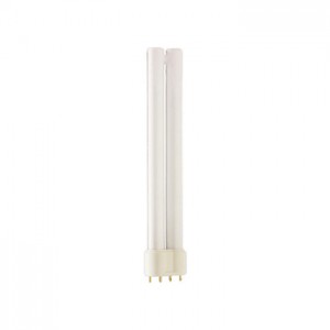 MASTER PL-L 4 pin MASTER PL-L 4 pin